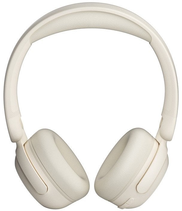 Słuchawki bezprzewodowe 1MORE Mini HQ20, ANC (białe) 1MORE