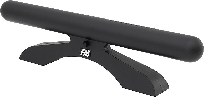 Antena RTV Cabletech Sonus UKF (ANT0017)