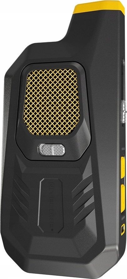 Nitecore Nitecore Elektroniczna Dmuchawa BB21