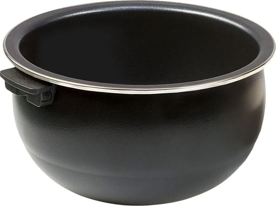 Polaris Vidinis puodas Polaris PIP 0489IH