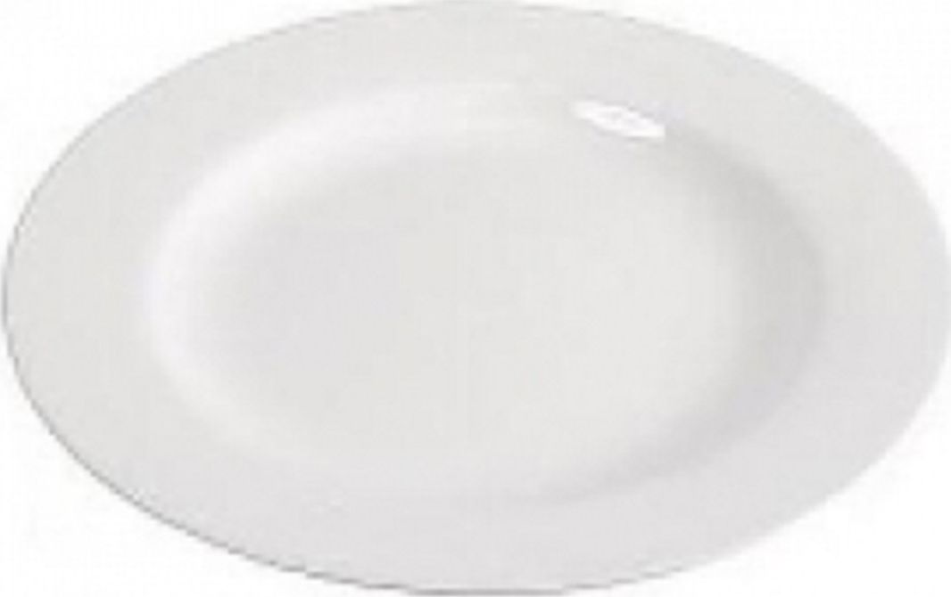 Luminarc Lėkštė Luminarc EVERYDAY, 19,5 cm