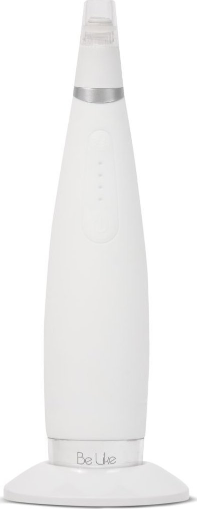 Cecotec URZÄDZENIE DO MIKRODERMABRAZJI BELIKE BBBR01 KOLOR BIAÅY