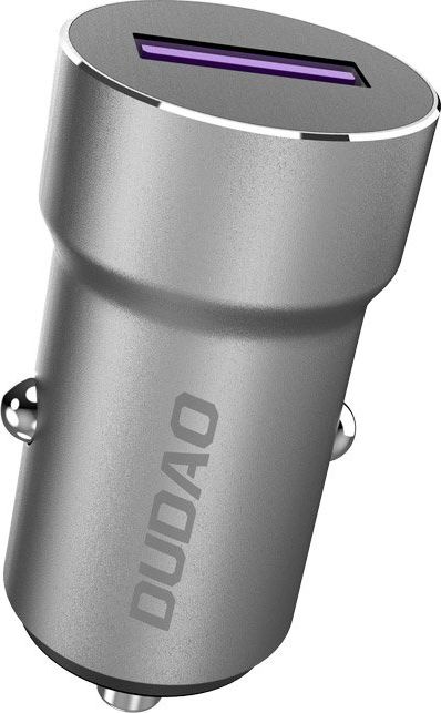 Ładowarka Dudao R4Pro 1x USB-A 3.1 A (Dudao)