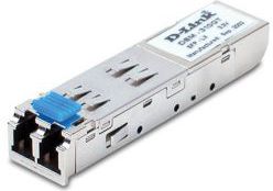 Moduł SFP D-Link DEM-310GT