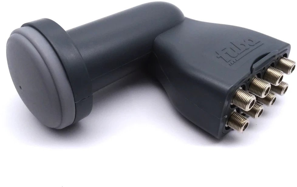 Konwerter Octo Fuba DEK 817 LTE