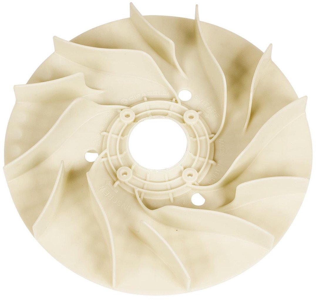 Wentylator Cifarelli M1200 0G29401