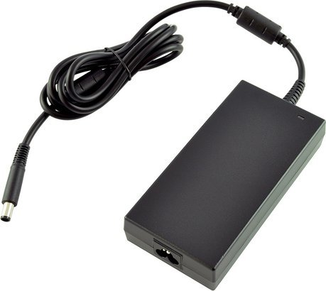 Zasilacz do laptopa Dell 180 W, 5 mm, 20 V (450ABJQ)