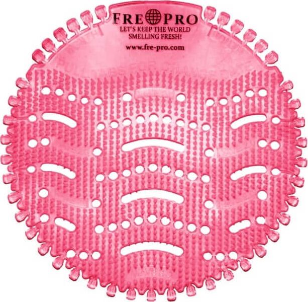 Fre-Pro Fre-Pro - Wkładka zapachowa do pisuaru - Spiced apple