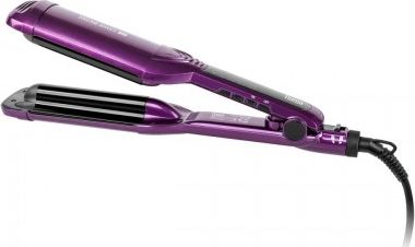 Lokówka Teesa Dream Waves 300