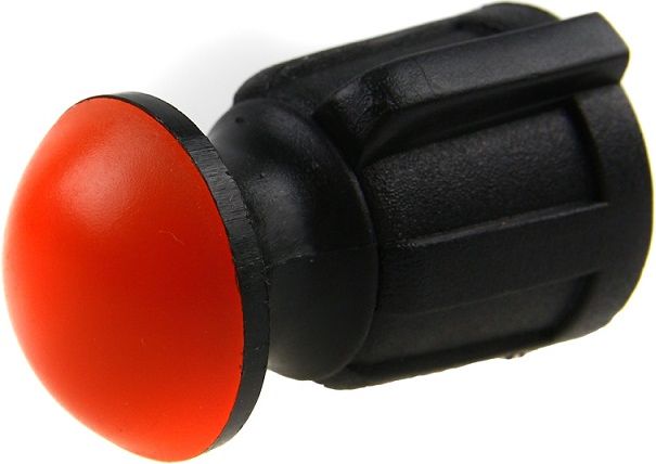 Kwazar KWAZAR PRO+ ZAWÓR BEZPIECZEŃSTWA ORION* 690-6315-40-0070 - 690-6315-40-0070