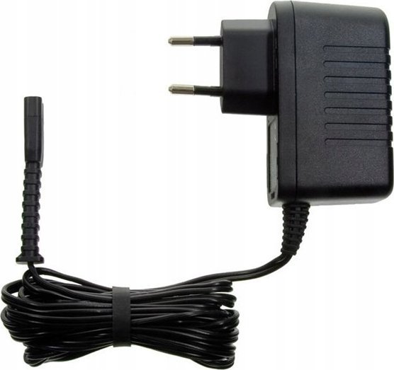 Moser MOSER 1881-7120 transformer EURO 6000