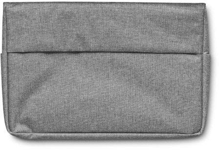 Wacom ONE CARRY CASE