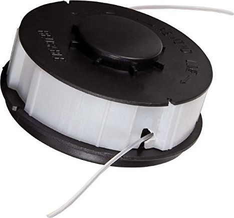 Einhell Einhell spare coil GC-ET 4530 - 3405685