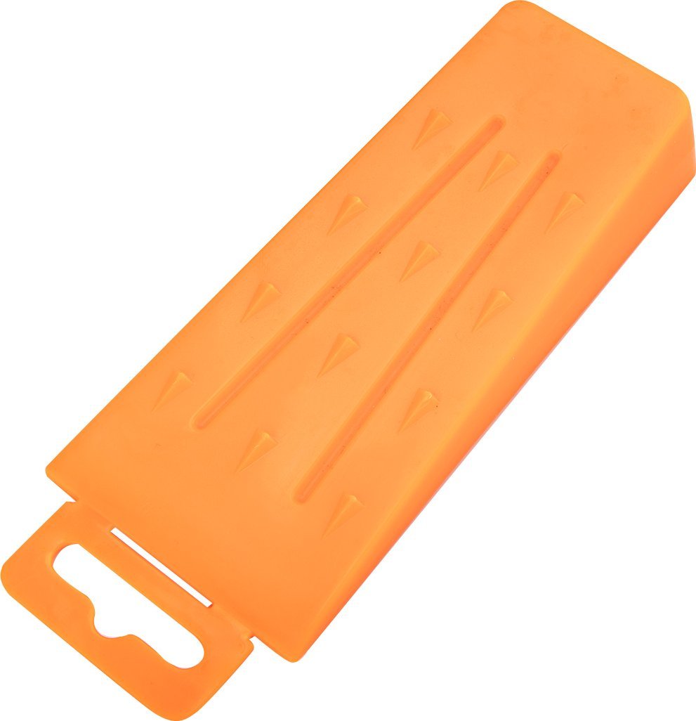 Neo Klin plastikowy 5,5"