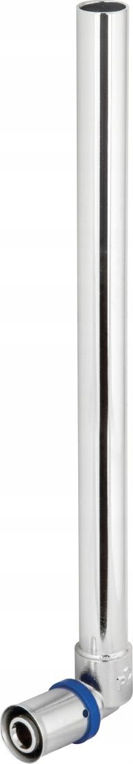 Perfexim 742 PERFEKT SYS. KOLANO Z RURA CU 16x2 TYP U 16x15