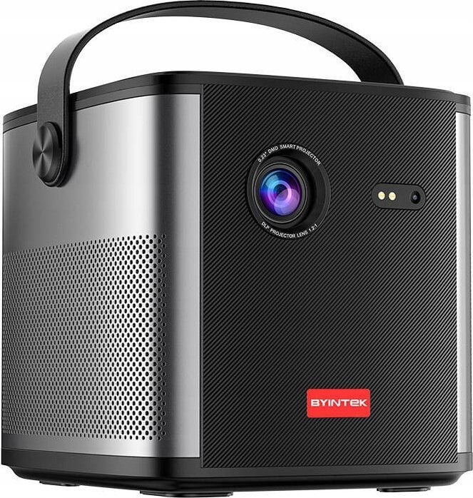 Projektor Byintek Projektor BYINTEK U80 MAX