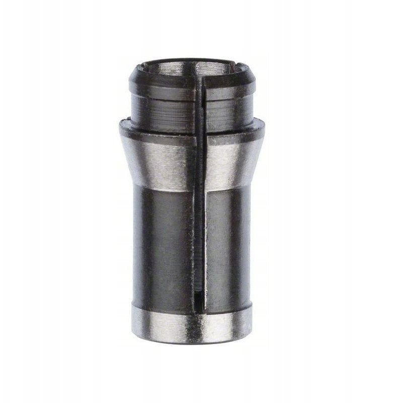 TULEJKA ZACISK.3MM GGS27