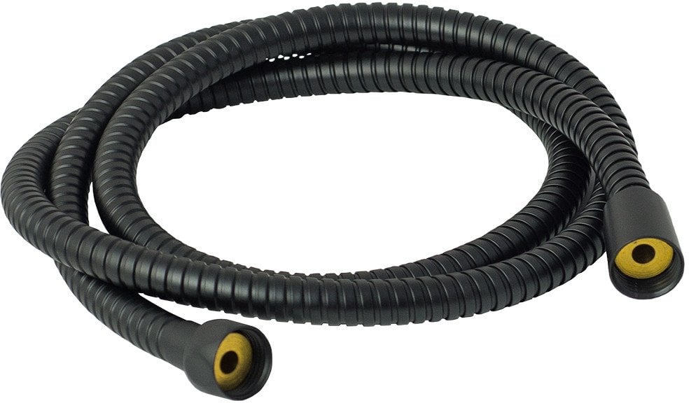 A.HS-018 WAZ DO BATERII Z WYC. WYL. L-120 M15x1