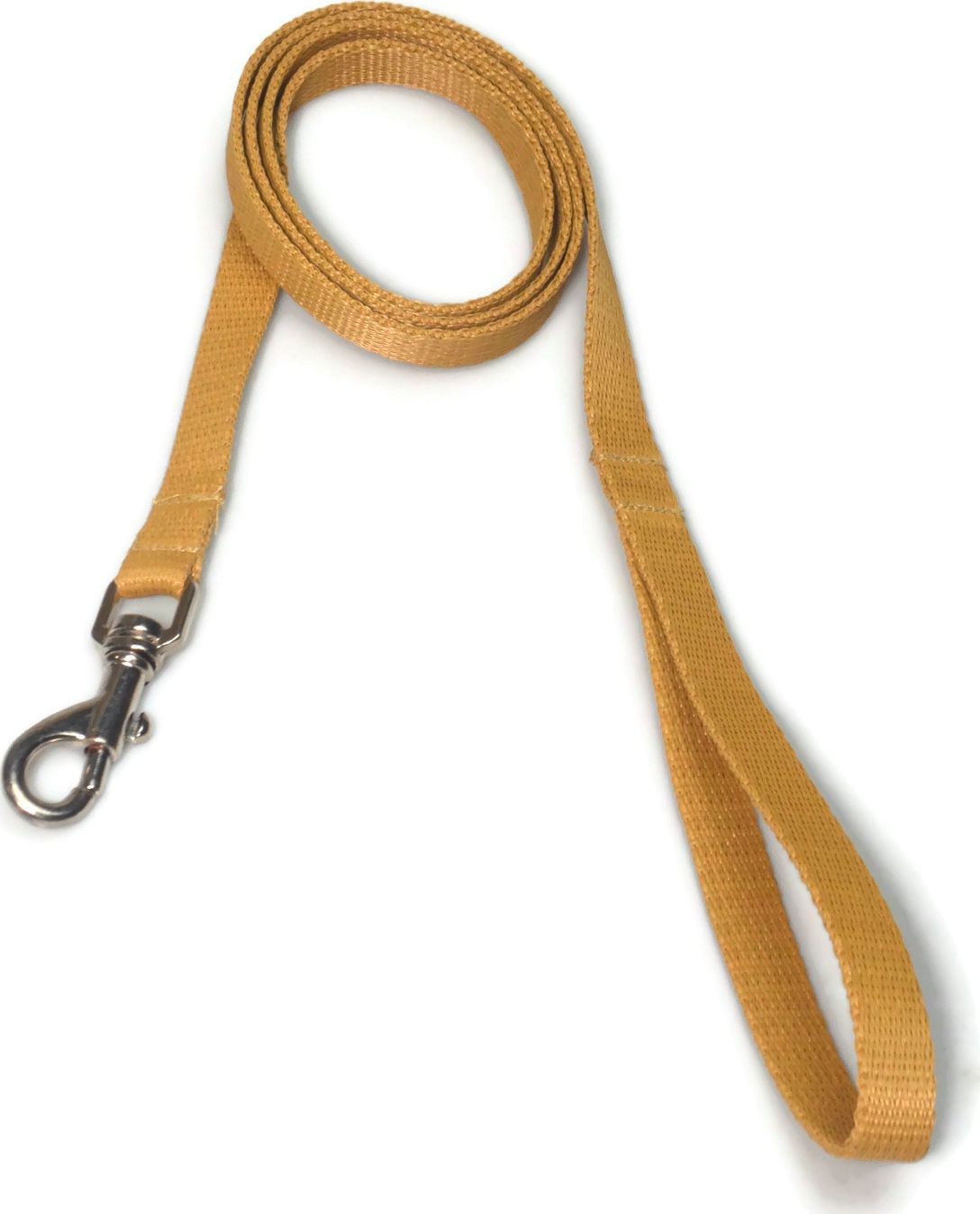 Alizoo Tradycyjna smycz dla psa 16mm/130cm - ALIZOO