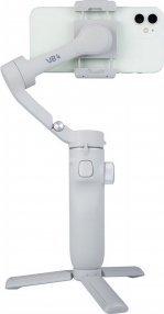 Gimbal FeiYu Tech Gimbal ręczny FeiyuTech Vimble 4 do smartfonów