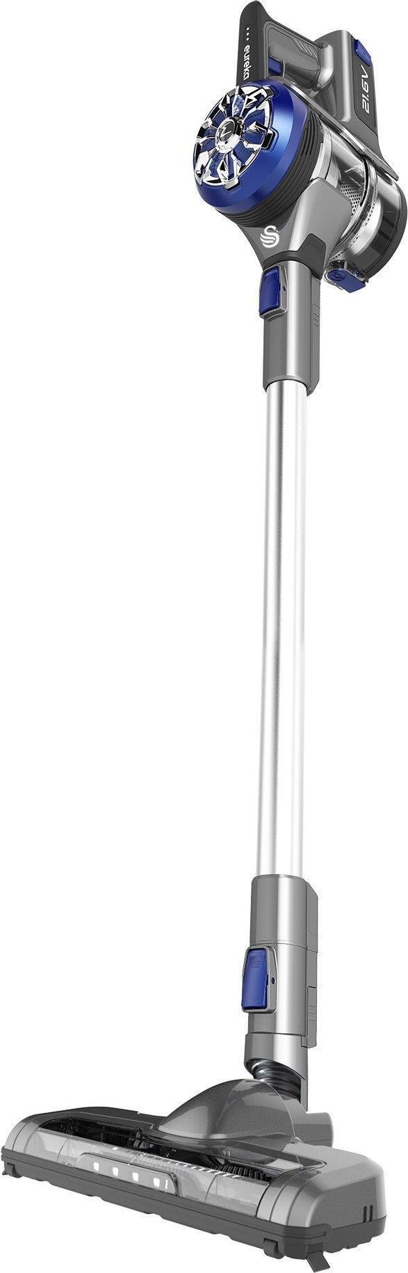 Odkurzacz pionowy Swan SC15824N