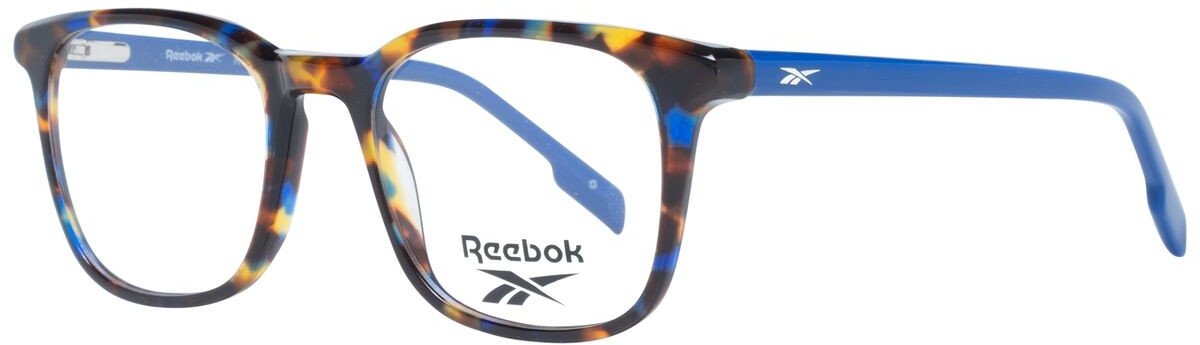 Ramki do okularów Unisex Reebok RV9023 4803