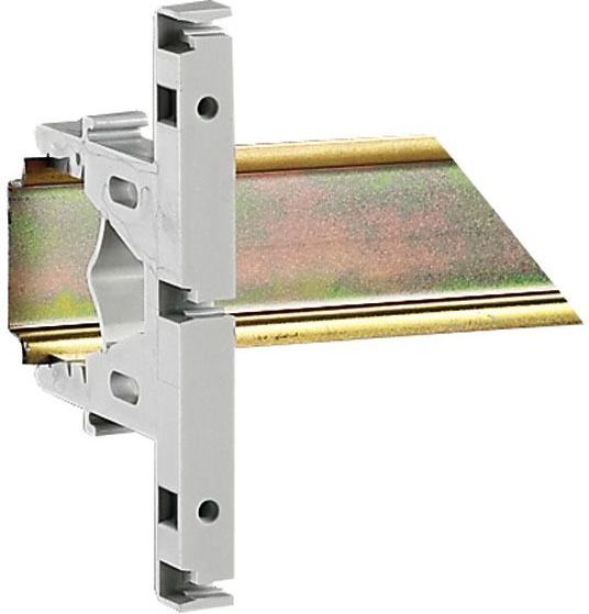 Legrand Wspornik osłony WO 1 (001690)