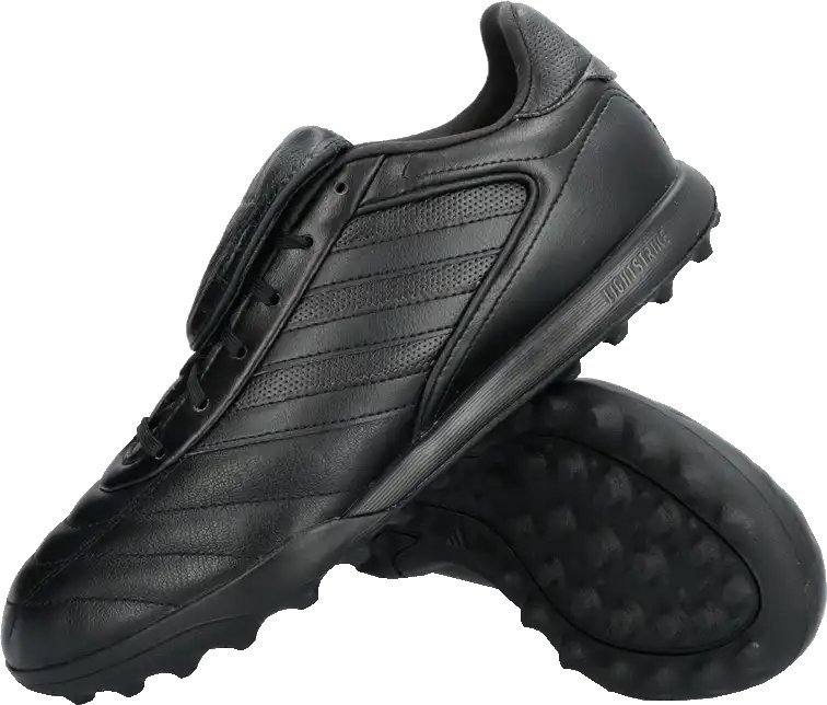 Buty adidas COPA GLORO II TF IH8287