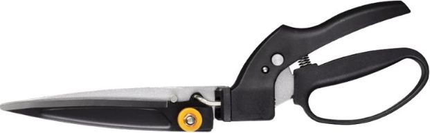 Fiskars Nożyce do trawy SmartFit GS40 (1023632)
