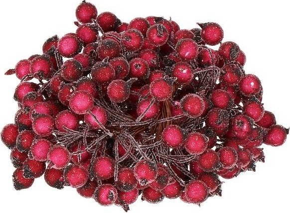 Dekoracja świąteczna Springos gałązka