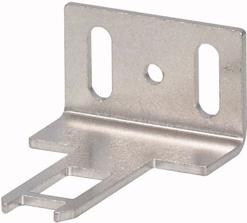 Eaton Klucz sterowniczy kątowy do łącznika LS ZBZ LS-XWA-ZBZ (106838)