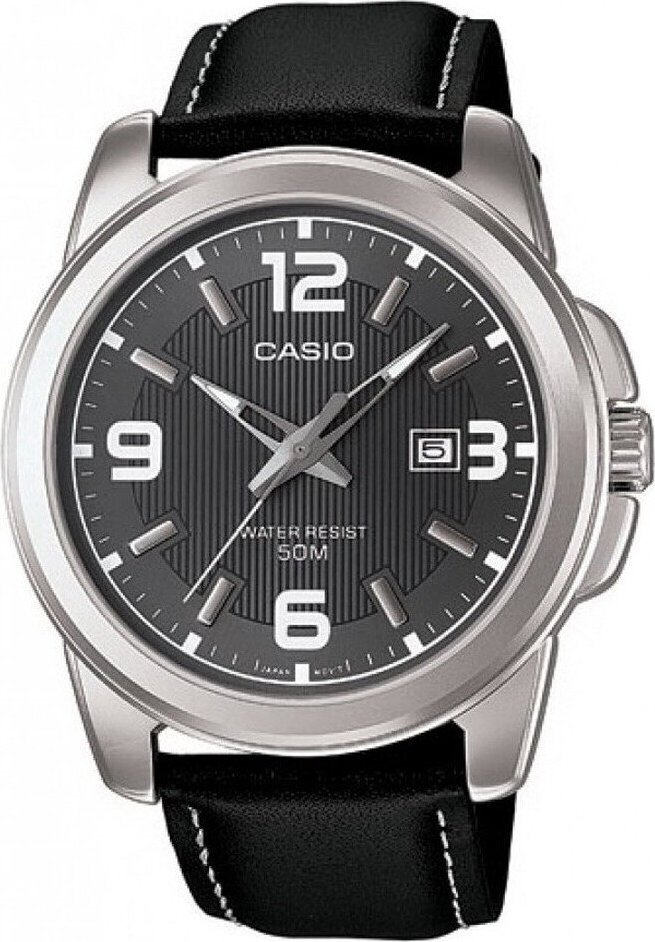 Zegarek Casio Zegarek Casio Collection MTP-1314L-8A NoSize