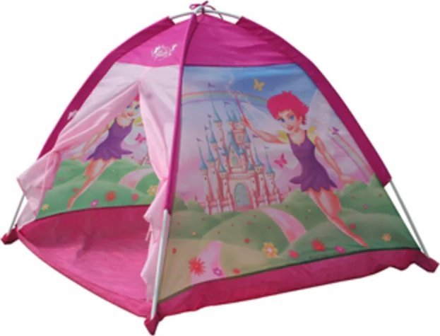Apple CHILDREN TENT FAIRY 8320 (6)