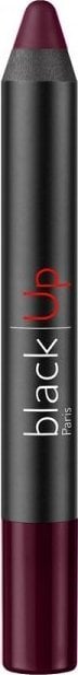 Black Up Black Up, Black Up, Lip Liner, 10, 2.8 g For Women
