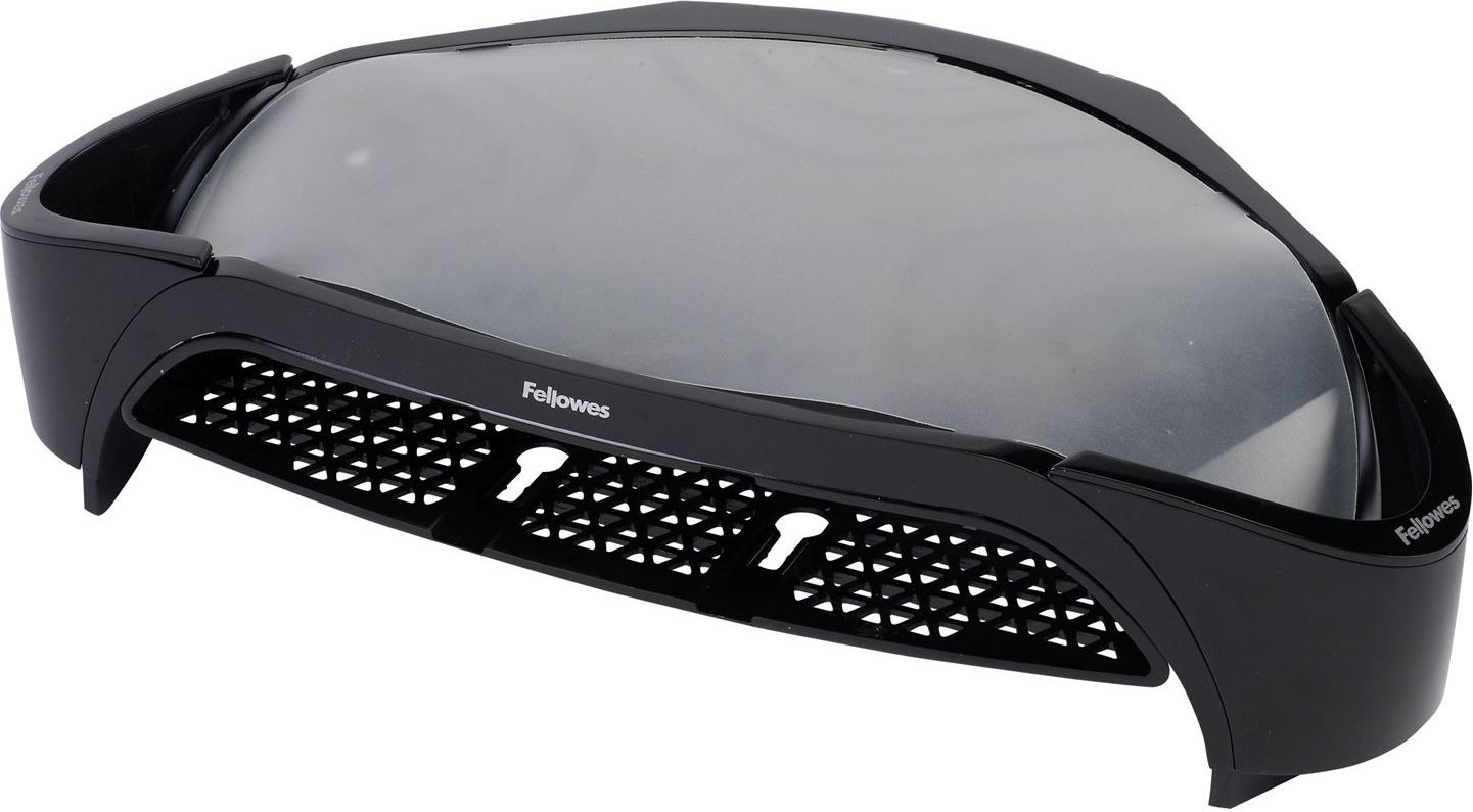 Fellowes podstawa pod monitor LCD/TFT Plus - Smart Suites (8020801)