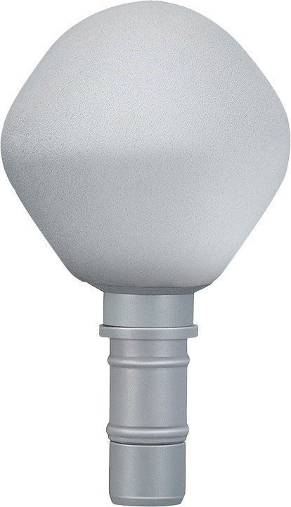 Masażer SKG Pistolet do masażu SKG F7-E (szary)