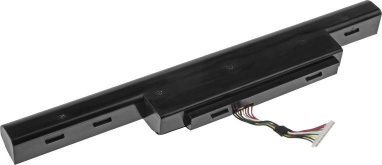 Bateria CoreParts Laptop Battery for Acer