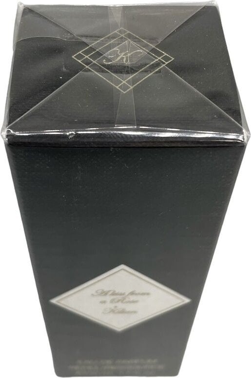 BY KILIAN A Kiss From a Rose EDP refill 50ml