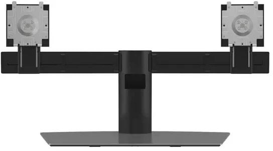 Dell Stojak biurkowy na 2 monitory 19" - 27" (MDS19)