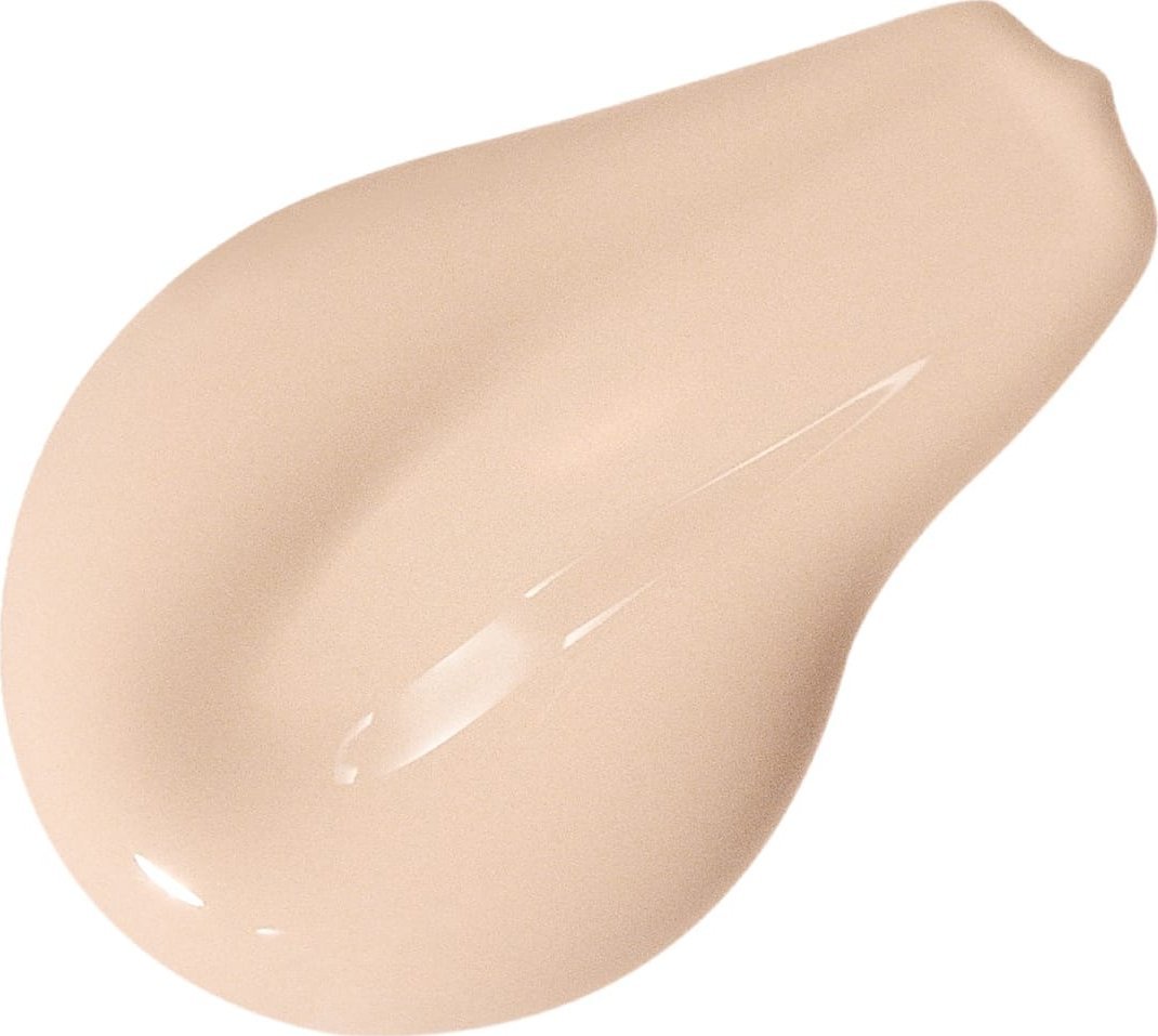 Lamel LAMEL Cloud Matte Full-Coverage Korektor pod oczy nr 03N