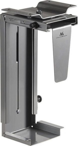 Uchwyt do komputera Maclean MC-713S