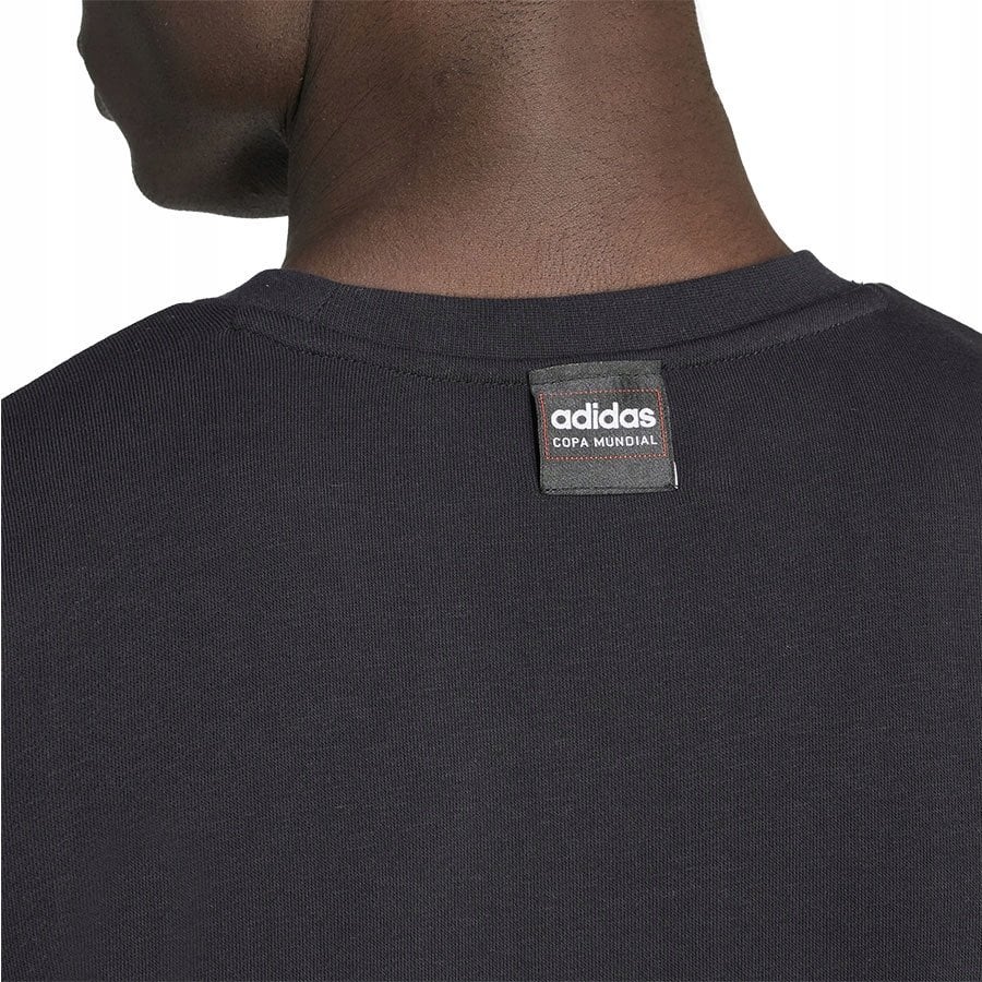 Bluza adidas Copa GC XXL JM8935