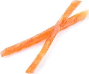 Maced MACED Przysmak dla psa - mięsne paski z piersi kurczaka 60g