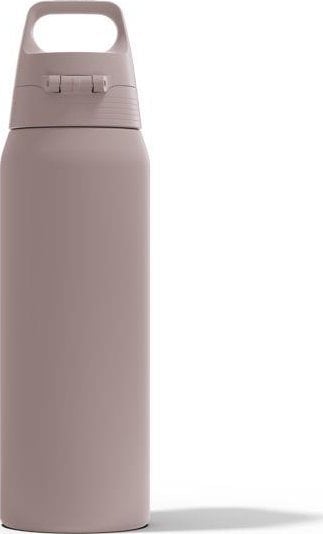 SIGG SIGG Butelka termiczna Shield One Dusk 0.75L