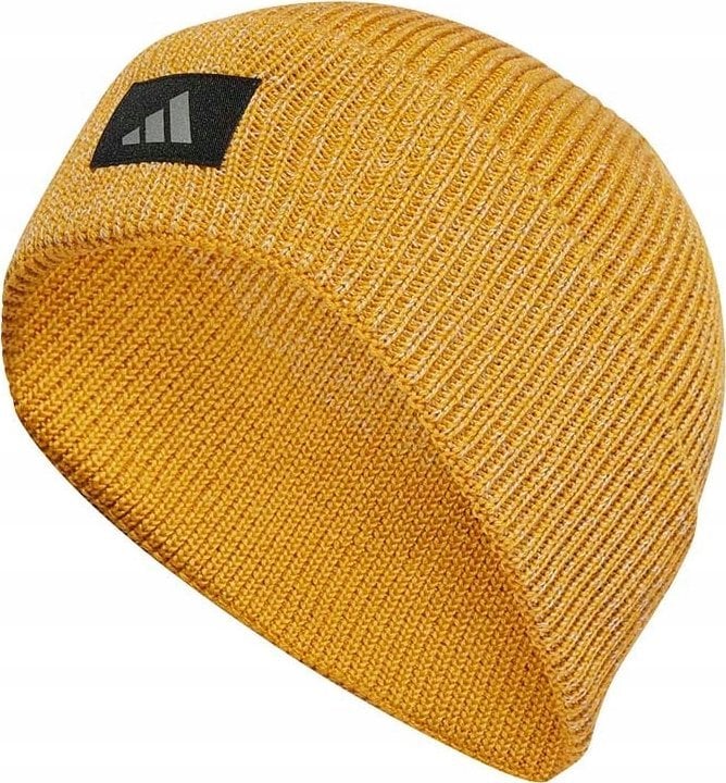 Adidas Czapka adidas Run Beanie IM1213