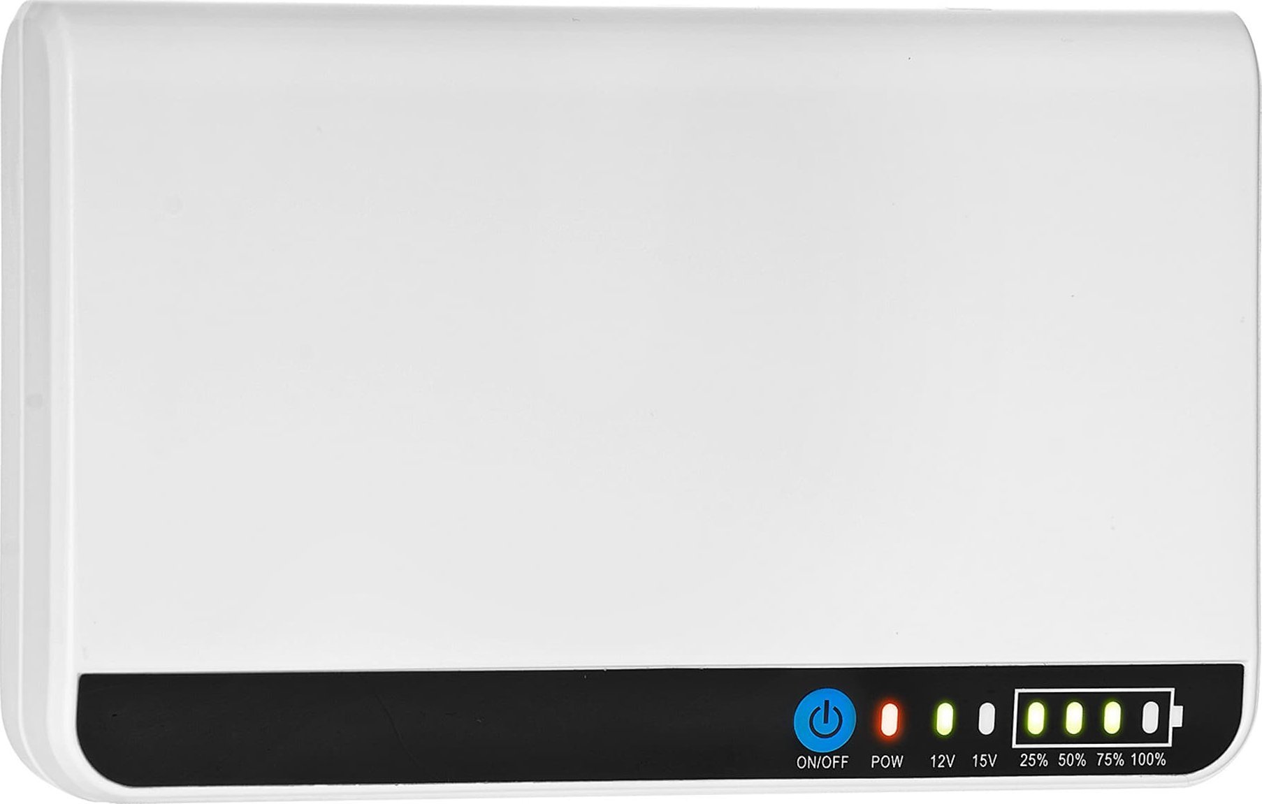 UPS EAST UPS18-DC - zasilacz awaryjny