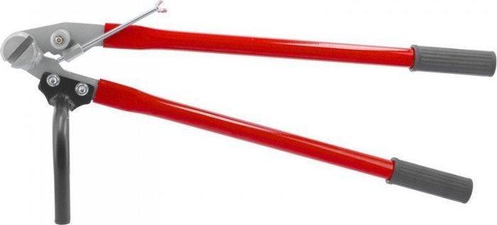 Yato Zaginacz do haków rynnowych z podstawą YT-54101