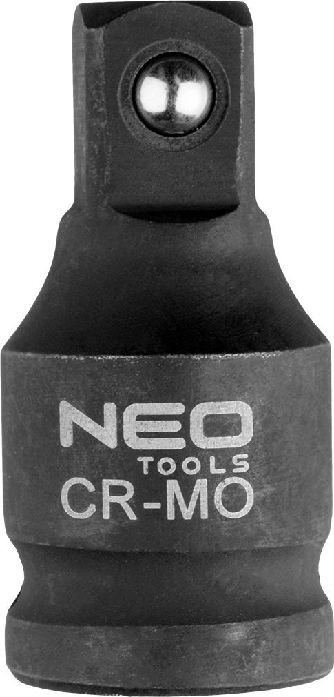 Neo Przedłużka udarowa 1/2" 50 mm