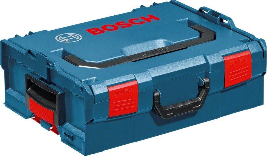 Bosch Skrzynka narzędziowa L-Boxx 136 1600A012G0