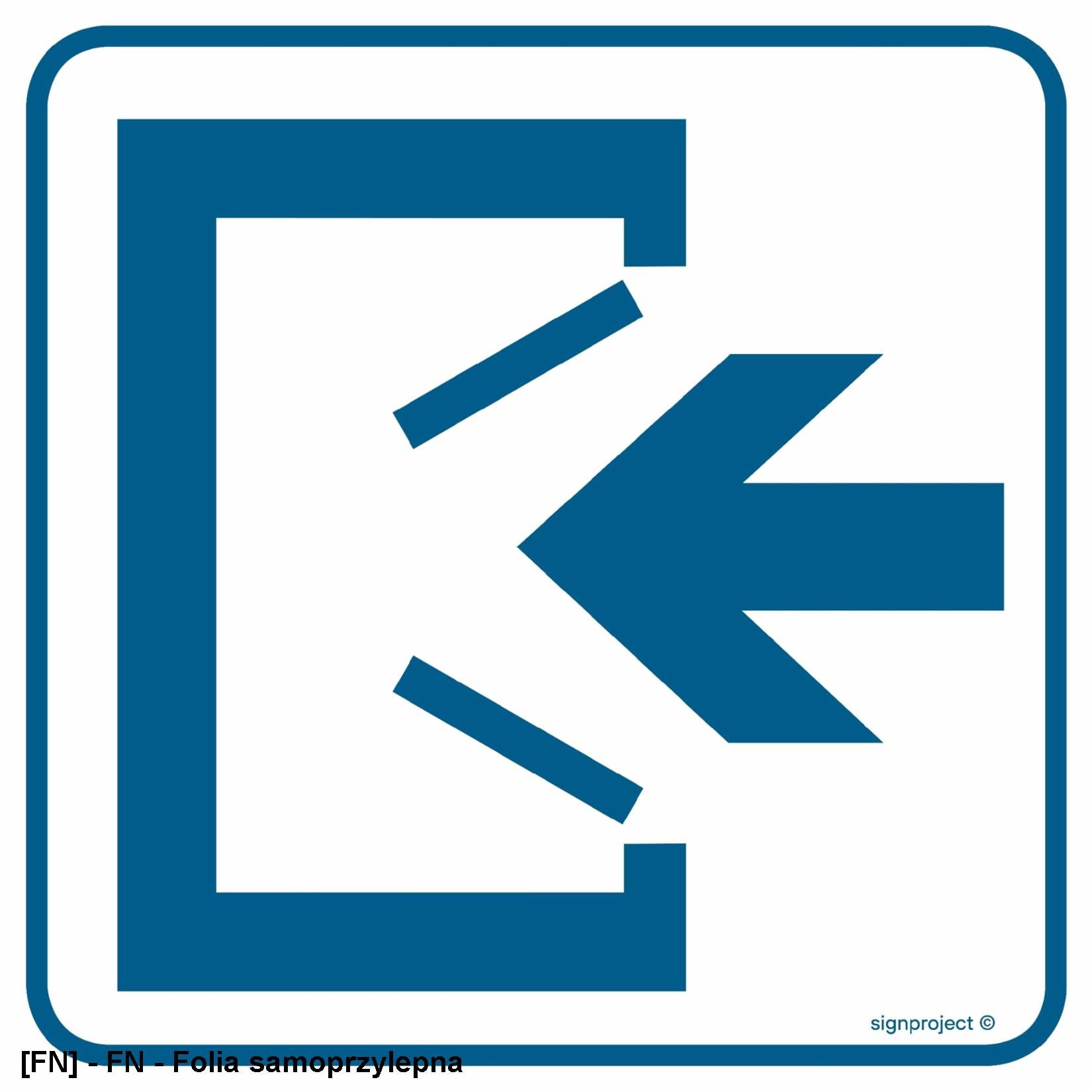 RA065 - Wejście 150x150